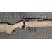 Ruger American 5.56 NATO 16.5" Barrel Bolt Action Rifle Used Ruger American 5.56 NATO 16.5" Barrel Bolt Action Rifle Used